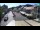 Webcam in Samobor, 14.1 mi away