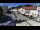 Webcam in Samobor, 6.5 mi away