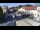 Webcam in Samobor, 14.1 mi away