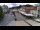 Webcam in Samobor, 13.2 km