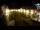 Webcam in Samobor, 14.1 mi away
