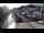 Webcam in Samobor, 14.1 mi away