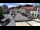 Webcam in Samobor, 4.9 mi away