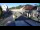 Webcam in Samobor, 14.1 mi away