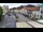 Webcam in Samobor, 5.9 mi away