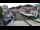 Webcam in Samobor, 37.3 km
