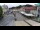 Webcam in Samobor, 15.3 km entfernt