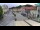 Webcam in Samobor, 9.1 km entfernt