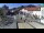 Webcam in Samobor, 9.1 km