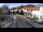 Webcam in Samobor, 14.2 mi away