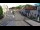 Webcam in Samobor, 14.1 mi away