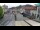 Webcam in Samobor, 36.5 km