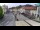 Webcam in Samobor, 3.7 mi away