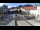 Webcam in Samobor, 36.5 km
