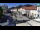 Webcam in Samobor, 9.1 km