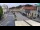 Webcam in Samobor, 14.1 mi away