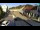 Webcam in Samobor, 14.1 mi away