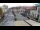 Webcam in Samobor, 0 km