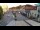 Webcam in Samobor, 13.2 km