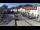 Webcam in Samobor, 5.1 mi away