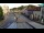 Webcam in Samobor, 5.8 mi away