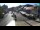 Webcam in Samobor, 14.1 mi away