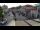 Webcam in Samobor, 5.9 mi away