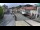 Webcam in Samobor, 34.4 km