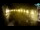 Webcam in Samobor, 13.2 km