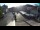 Webcam in Samobor, 5.8 mi away