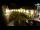 Webcam in Samobor, 36.2 km