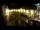 Webcam in Samobor, 36.2 km