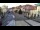 Webcam in Samobor, 14.4 mi away