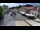 Webcam in Samobor, 9.1 km