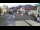 Webcam in Samobor, 14.2 km entfernt
