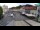 Webcam in Samobor, 14.1 mi away