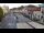 Webcam in Samobor, 13.2 km