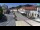 Webcam in Samobor, 14.1 mi away