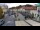 Webcam in Samobor, 10.8 km
