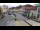 Webcam in Samobor, 13.2 km entfernt