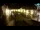 Webcam in Samobor, 14.1 mi away