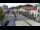 Webcam in Samobor, 10.8 km