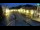 Webcam in Samobor, 34.4 km