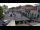 Webcam in Samobor, 4.9 mi away