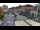 Webcam in Samobor, 36.2 km