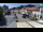 Webcam in Samobor, 3.5 mi away