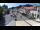Webcam in Samobor, 9.1 km