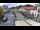 Webcam in Samobor, 0 km entfernt