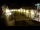 Webcam in Samobor, 14.1 mi away