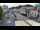 Webcam in Samobor, 14.1 mi away